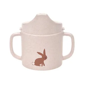 LASSIG CASA SA TVRDIM PISKOM LITTLE FOREST RABBIT