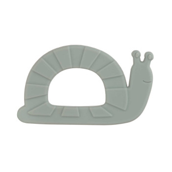 LASSIG GLODALICA SLIKON GARDEN EXPLORER SNAIL 