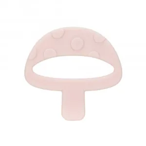 LASSIG GLODALICA SILIKON GARDEN EXPLORER MUSHROOM