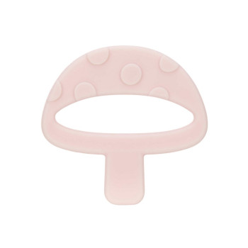 LASSIG GLODALICA SILIKON GARDEN EXPLORER MUSHROOM 