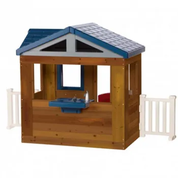 LITTLE TIKES SUMSKA KUCICA 