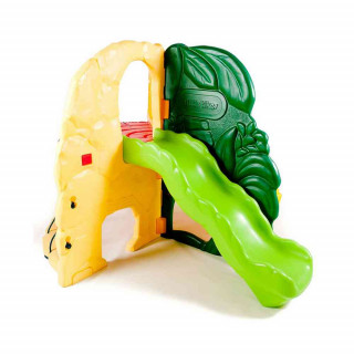 LITTLE TIKES IGRAONICA JUNGLE 