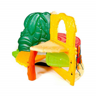 LITTLE TIKES IGRAONICA JUNGLE