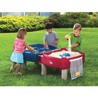 STO ZA IGRU SAND & WATER TABLE 