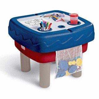 STO ZA IGRU SAND & WATER TABLE 