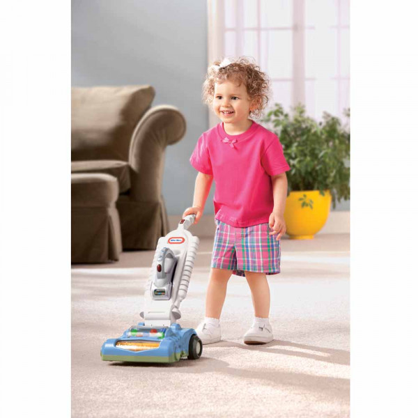 LITTLE TIKES ROLL N POP USISIVAC