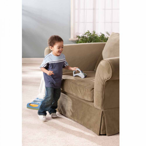 LITTLE TIKES ROLL N POP USISIVAC