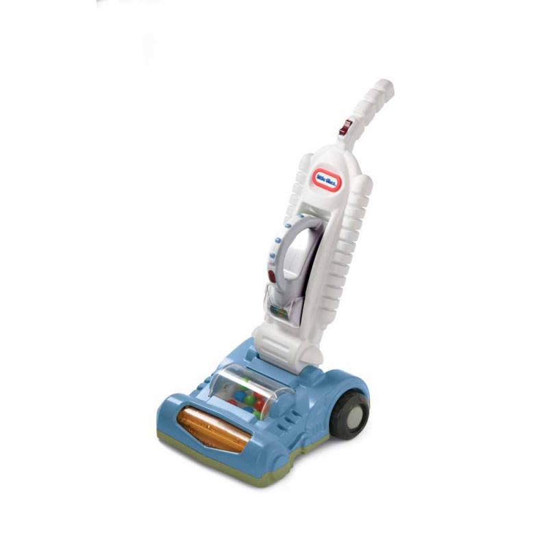 LITTLE TIKES ROLL N POP USISIVAC