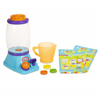 LITTLE TIKES TORNADO TORANJ