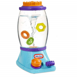 LITTLE TIKES TORNADO TORANJ