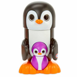 LITTLE TIKES PEEKABOO PAR ASST