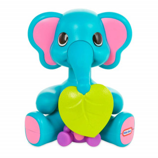 LITTLE TIKES PEEKABOO PAR ASST