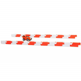 LITTLE TIKES TRKALISTE SET
