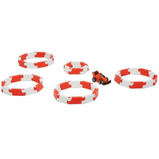 LITTLE TIKES TRKALISTE SET
