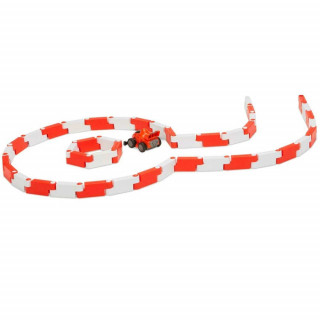 LITTLE TIKES TRKALISTE SET
