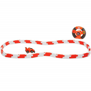 LITTLE TIKES TRKALISTE SET