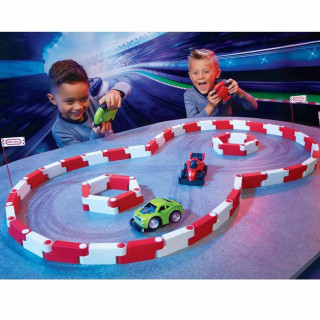 LITTLE TIKES TRKALISTE SET