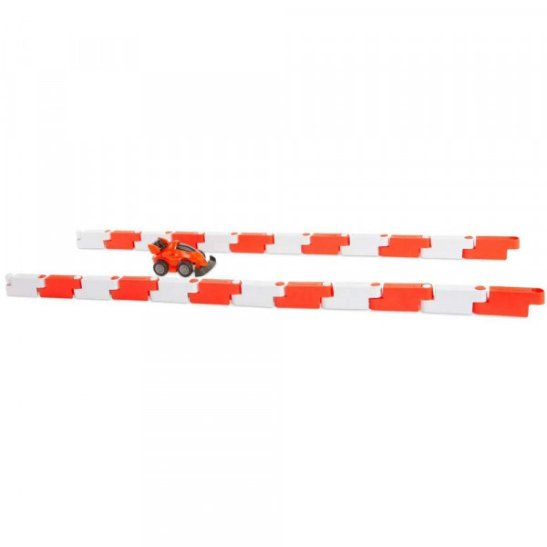 LITTLE TIKES TRKALISTE SET