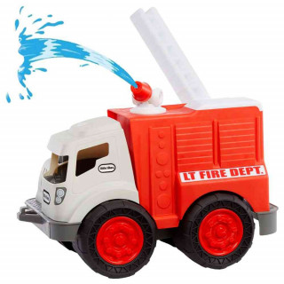 LITTLE TIKES VATROGASNI KAMION