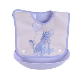 COOL CLUB PORTIKLA WINNIE THE POOH