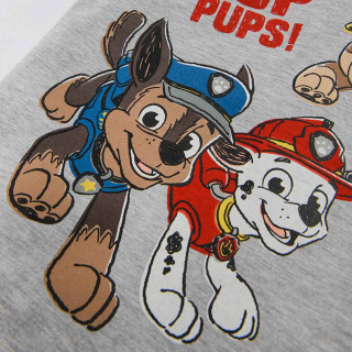 COOL CLUB PIDZAMA PYJAMAS 