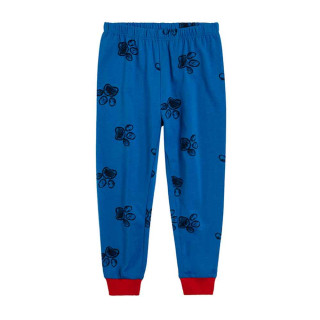 COOL CLUB PIDZAMA PYJAMAS 
