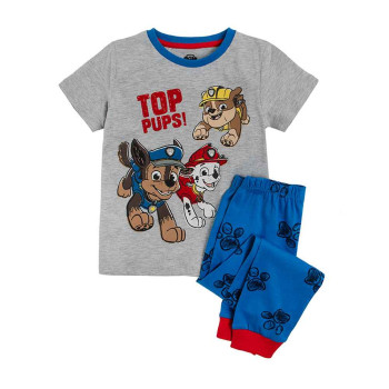 COOL CLUB PIDZAMA PYJAMAS 