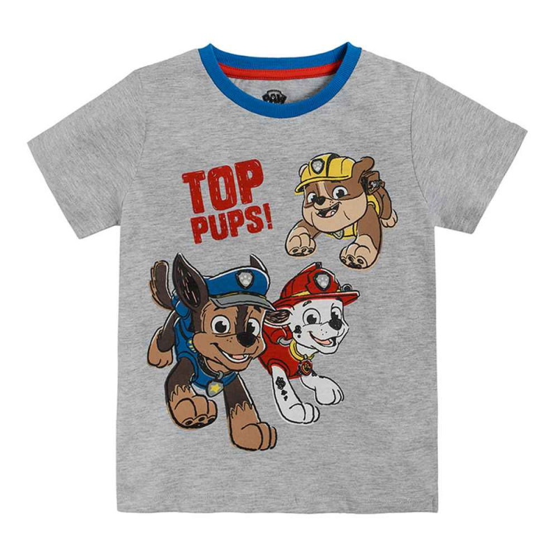 COOL CLUB PIDZAMA PYJAMAS 