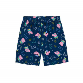 COOL CLUB PIDZAMA PYJAMAS