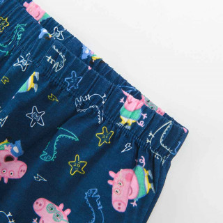 COOL CLUB PIDZAMA PYJAMAS