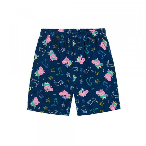 COOL CLUB PIDZAMA PYJAMAS