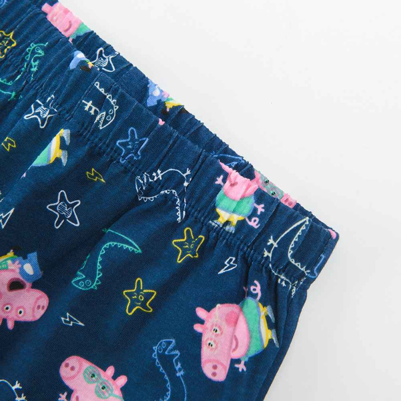COOL CLUB PIDZAMA PYJAMAS