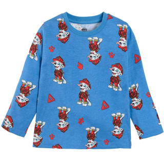 COOL CLUB PIDZAMA 2-PAK PAW PATROL MIX