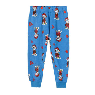 COOL CLUB PIDZAMA 2-PAK PAW PATROL MIX