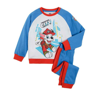 COOL CLUB PIDZAMA 2-PAK PAW PATROL MIX
