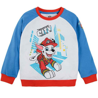 COOL CLUB PIDZAMA 2-PAK PAW PATROL MIX 