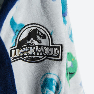 COOL CLUB BADEMANTIL JURASSIC WORLD