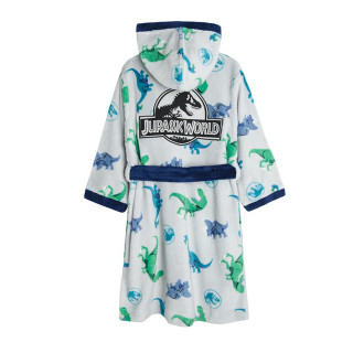 COOL CLUB BADEMANTIL JURASSIC WORLD