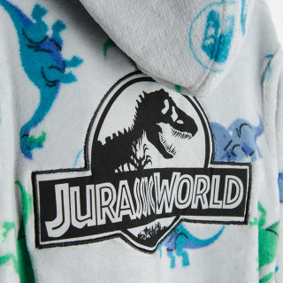 COOL CLUB BADEMANTIL JURASSIC WORLD