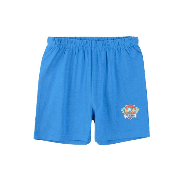 COOL CLUB PIDZAMA PAW PATROL