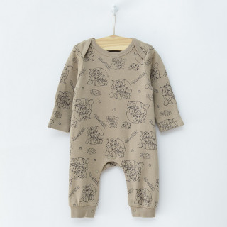 COOL CLUB ZEKA TOM AND JERRY WARNER BROS 