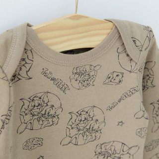 COOL CLUB ZEKA TOM AND JERRY WARNER BROS 