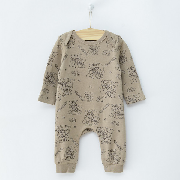 COOL CLUB ZEKA TOM AND JERRY WARNER BROS 