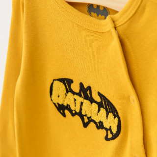 COOL CLUB ZEKA BATMAN WARNER BROS