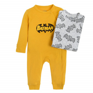 COOL CLUB ZEKA BATMAN WARNER BROS