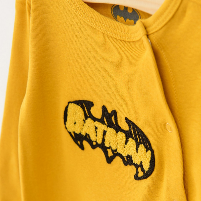 COOL CLUB ZEKA BATMAN WARNER BROS
