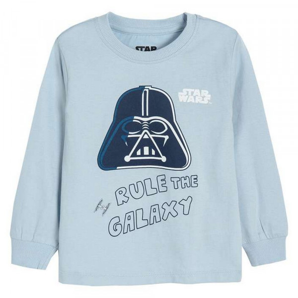 COOL CLUB PIDZAMA STAR WARS LUCASFILM LTD.