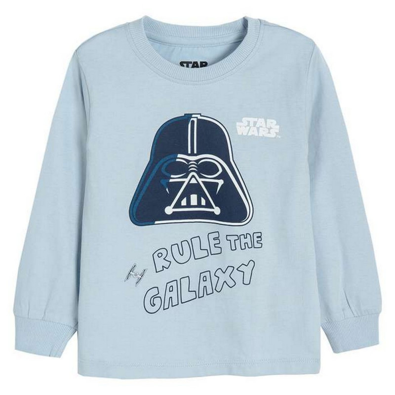 COOL CLUB PIDZAMA STAR WARS LUCASFILM LTD.