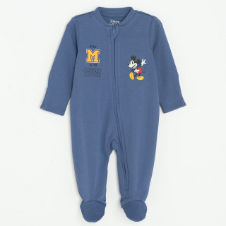 COOL CLUB ZEKA MICKEY MOUSE 2KOM 
