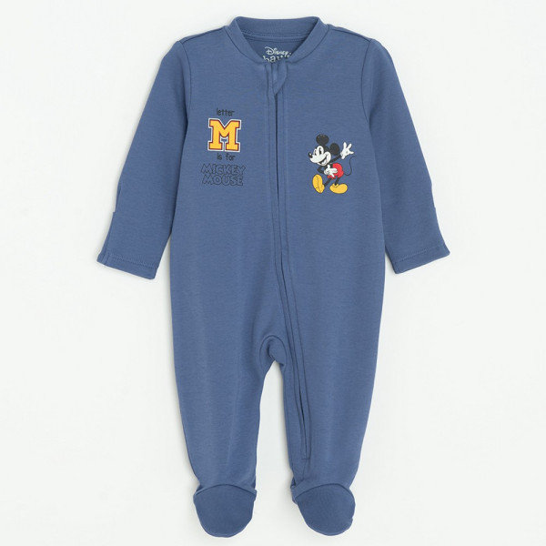 COOL CLUB ZEKA MICKEY MOUSE 2KOM 